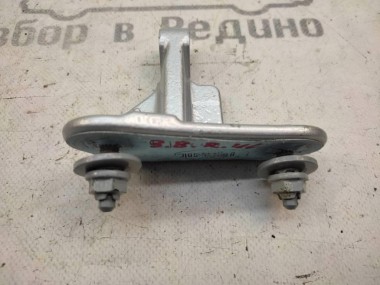 Петля двери MERCEDES-BENZ M-класс W166 (2011 - 2015) — Разборка Мерседес