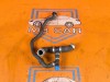 Патрубок радиатора MERCEDES-BENZ C-класс W204/S204/С204 рестайлинг (2011 - 2015) C 180 1.6 7G-Tronic (156 л.с.) фото 1 &mdash; Разборка Мерседес