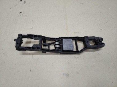 Ответная часть замка двери MERCEDES-BENZ E-класс W210/S210 (1995 - 1999) — Разборка Мерседес