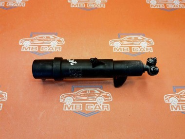 Омыватель фар MERCEDES-BENZ CLK-класс C209/W209 (2002 - 2005) — Разборка Мерседес