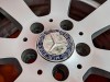 Колеса 16 MERCEDES-BENZ C-класс W204/S204 (2006 - 2011) фото 9 — Разборка Мерседес