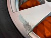 Колеса 16 MERCEDES-BENZ C-класс W204/S204 (2006 - 2011) фото 11 — Разборка Мерседес