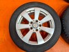 Колеса 16 MERCEDES-BENZ C-класс W204/S204 (2006 - 2011) фото 16 — Разборка Мерседес