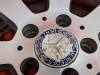 Колеса 16 MERCEDES-BENZ C-класс W204/S204 (2006 - 2011) фото 17 — Разборка Мерседес