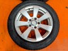 Колеса 16 MERCEDES-BENZ C-класс W204/S204 (2006 - 2011) фото 21 — Разборка Мерседес