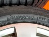 Колеса 16 MERCEDES-BENZ C-класс W204/S204 (2006 - 2011) фото 26 — Разборка Мерседес