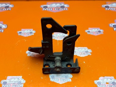 Замок капота MERCEDES-BENZ C-класс W204/S204 (2006 - 2011) — Разборка Мерседес