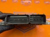 Блок управления двигателем MERCEDES-BENZ Sprinter W906 (2006 - 2019) фото 3 &mdash; Разборка Мерседес
