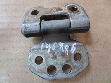 Петля двери MERCEDES-BENZ W124 W124/S124/C124/A124 (1984 - 1993) — Разборка Мерседес