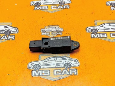 Датчик удара MERCEDES-BENZ SLK-класс R171 (2004 - 2008) &mdash; Разборка Мерседес