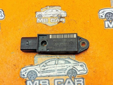 Датчик удара MERCEDES-BENZ SLK-класс R171 (2004 - 2008) &mdash; Разборка Мерседес