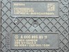 Датчик окислов азота MERCEDES-BENZ E-класс W213/S213/C238/A238 (2016 - 2021) E 220d 2.0 4MATIC 9G-Tronic (194 л.с.) фото 6 &mdash; Разборка Мерседес