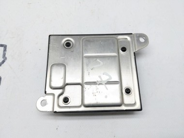 Блок SAM передний MERCEDES-BENZ E-класс W211/S211 рестайлинг (2006 - 2009) — Разборка Мерседес