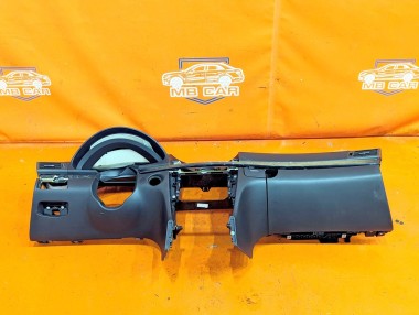 Торпеда MERCEDES-BENZ E-класс AMG W211/S211 (2002 - 2006) — Разборка Мерседес