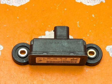 Датчик ускорения MERCEDES-BENZ R-класс W251 рестайлинг (2007 - 2010) &mdash; Разборка Мерседес