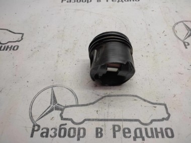 Поршень дизель MERCEDES-BENZ M-класс W164 (2005 - 2008) — Разборка Мерседес