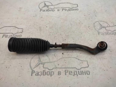 Рулевые наконечники в сборе MERCEDES-BENZ C-класс W204/S204 (2006 - 2011) — Разборка Мерседес