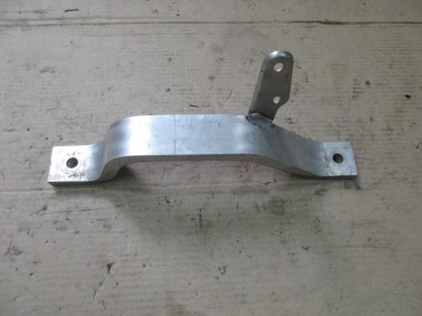 Усилитель пола MERCEDES-BENZ C-класс W205/S205/C205/A205 (2014 - 2018) — Разборка Мерседес