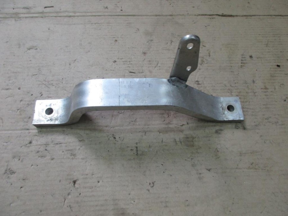 Усилитель пола MERCEDES-BENZ C-класс W205/S205/C205/A205 (2014 - 2018) фото 1 — Разборка Мерседес