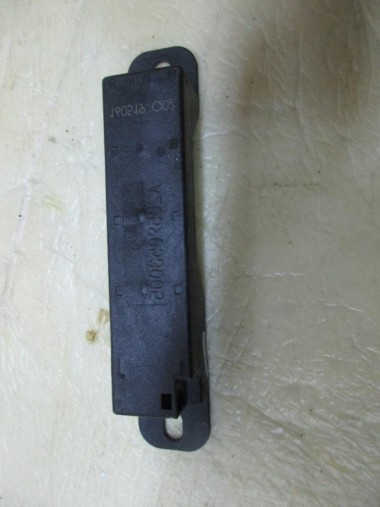 Антенна KEYLESS - GO MERCEDES-BENZ E-класс W213/S213/C238/A238 (2016 - 2021) — Разборка Мерседес