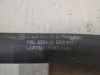 Патрубок ОЖ MERCEDES-BENZ Vito W639 (2003 - 2010) фото 2 — Разборка Мерседес