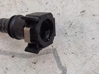 Трубка регенерации MERCEDES-BENZ GLC-класс AMG X253 (2016 - 2019) — Разборка Мерседес