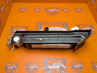 Домкрат MERCEDES-BENZ E-класс W212/S212/C207/A207 (2009 - 2013) &mdash; Разборка Мерседес