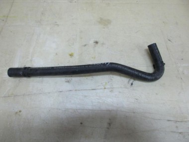 Патрубок ОЖ MERCEDES-BENZ S-класс W220 (1998 - 2005) — Разборка Мерседес