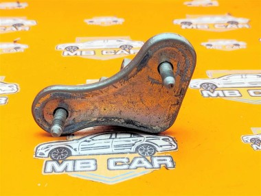 Петля двери MERCEDES-BENZ GLE-класс Coupe C292 (2015 - 2019) — Разборка Мерседес