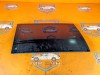 Стекло боковое MERCEDES-BENZ V-класс W638/W639 (1996 - 2003) V 220 2.1 D AT (122 л.с.) фото 1 &mdash; Разборка Мерседес