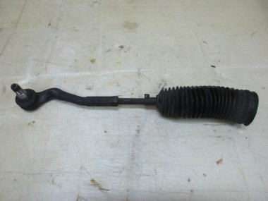 Рулевые наконечники в сборе MERCEDES-BENZ CLK-класс C209/W209 (2002 - 2005) — Разборка Мерседес