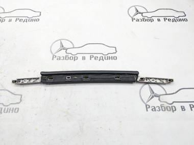 Ручка MERCEDES-BENZ M-класс W164 (2005 - 2008) — Разборка Мерседес