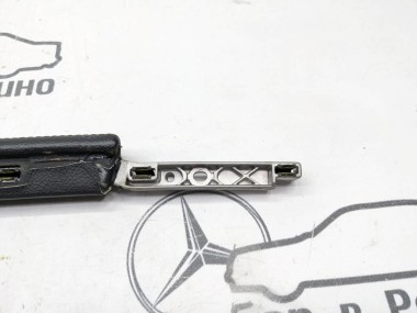 Ручка MERCEDES-BENZ M-класс W164 (2005 - 2008) — Разборка Мерседес