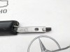 Ручка MERCEDES-BENZ M-класс W164 (2005 - 2008) фото 7 — Разборка Мерседес