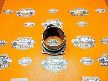 Фланец MERCEDES-BENZ GL-класс X164 (2006 - 2009) — Разборка Мерседес