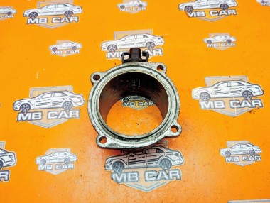 Фланец MERCEDES-BENZ GL-класс X164 (2006 - 2009) — Разборка Мерседес