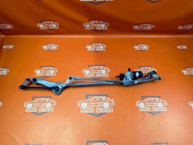 Трапеция дворников MERCEDES-BENZ A-класс W169 (2004 - 2008) — Разборка Мерседес