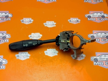 Переключатель подрулевой MERCEDES-BENZ S-класс W220 рестайлинг (2002 - 2005) — Разборка Мерседес