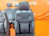 Салон MERCEDES-BENZ GLE-класс W166 (2015 - 2018) фото 11 &mdash; Разборка Мерседес