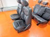 Салон MERCEDES-BENZ GLE-класс W166 (2015 - 2018) фото 13 &mdash; Разборка Мерседес