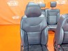 Салон MERCEDES-BENZ GLE-класс W166 (2015 - 2018) фото 14 &mdash; Разборка Мерседес