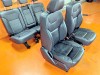 Салон MERCEDES-BENZ GLE-класс W166 (2015 - 2018) фото 16 &mdash; Разборка Мерседес