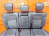 Салон MERCEDES-BENZ GLE-класс W166 (2015 - 2018) фото 17 &mdash; Разборка Мерседес