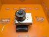 Блок ABS MERCEDES-BENZ M-класс W163 рестайлинг (2001 - 2005) фото 1 &mdash; Разборка Мерседес