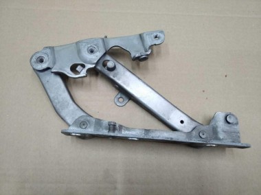 Петля капота MERCEDES-BENZ E-класс W211/S211 (2002 - 2006) — Разборка Мерседес