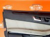 Карта двери передняя левая MERCEDES-BENZ E-класс W212/S212/C207/A207 рестайлинг (2013 - 2016) фото 5 — Разборка Мерседес