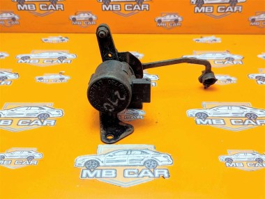 Датчик уровня пола MERCEDES-BENZ E-класс W210/S210 (1995 - 1999) — Разборка Мерседес