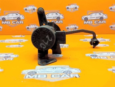Датчик уровня пола MERCEDES-BENZ E-класс W210/S210 (1995 - 1999) — Разборка Мерседес