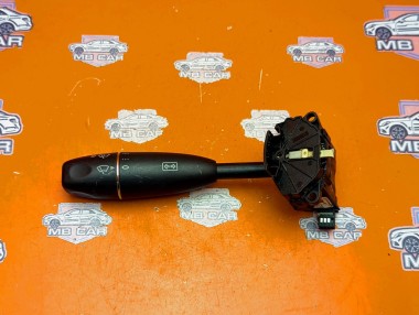 Переключатель подрулевой MERCEDES-BENZ S-класс W221 (2005 - 2009) — Разборка Мерседес