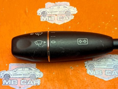 Переключатель подрулевой MERCEDES-BENZ S-класс W221 (2005 - 2009) — Разборка Мерседес